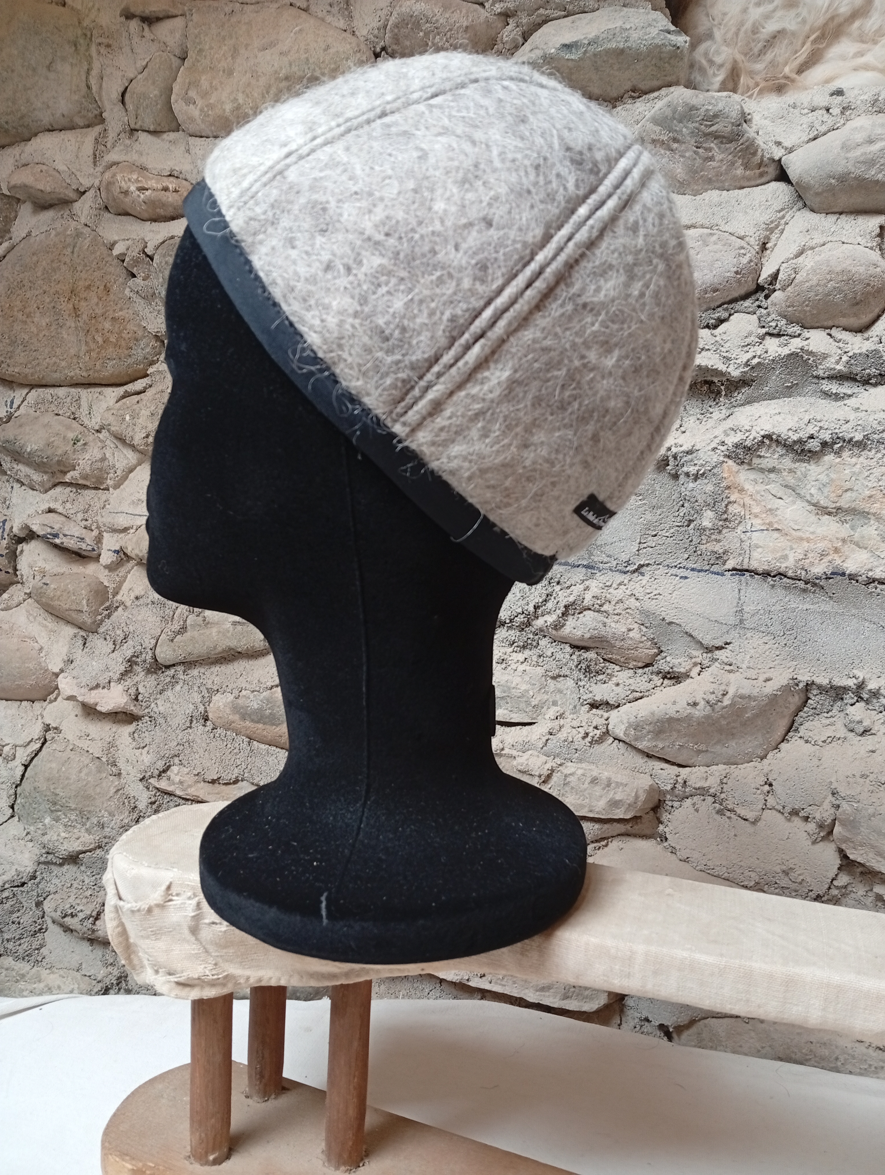 Photo de Le doukers des pyrenees